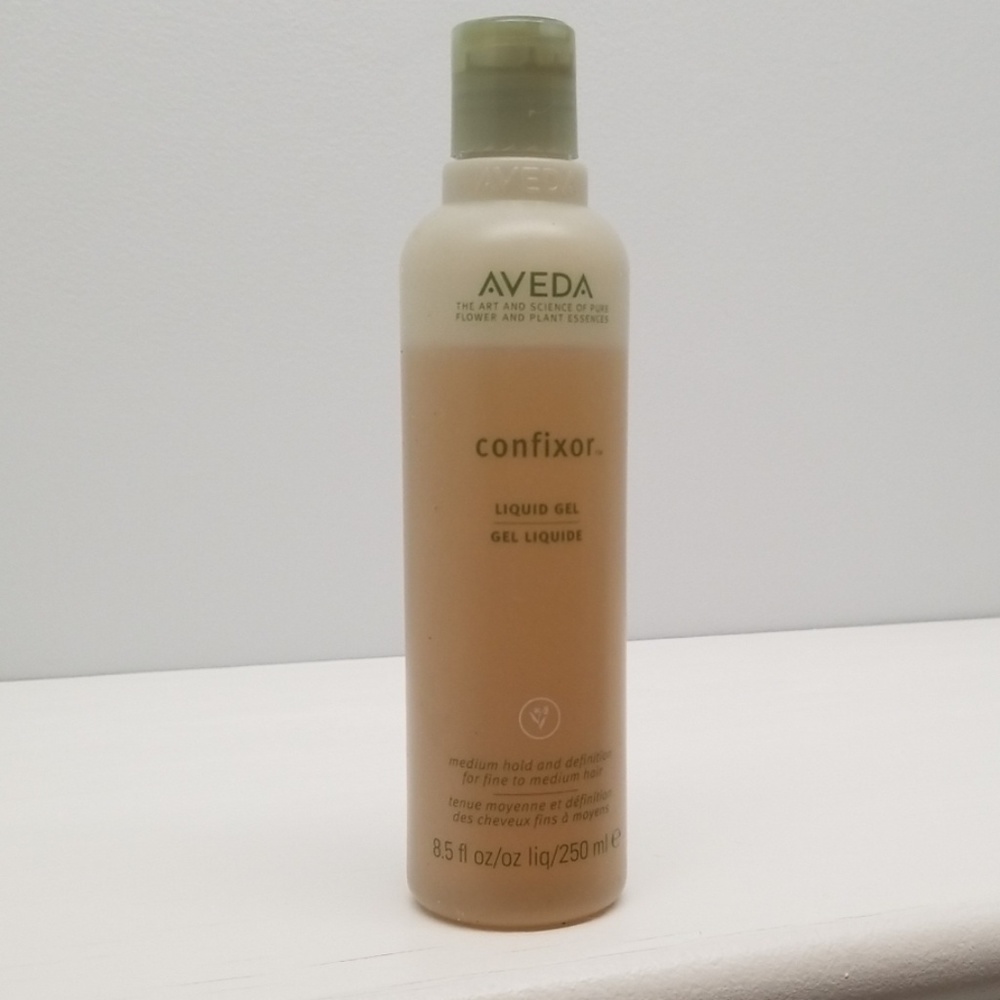 Aveda Confixor Gel